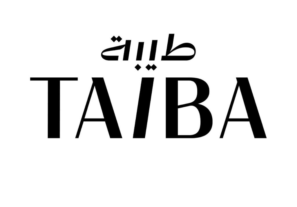 بدعم-من-وزارة-السياحة-26-متدربا-من-منسوبي-فنادق-شركة-طيبة-يكملون-برنامج-التلمذة-المهنية-في-فنادق-عالمية