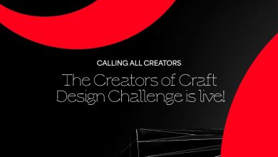 iqos-تدعو-مصممي-الشرق-الأوسط-لإبراز-تراثهم-الثقافي-خلال-تحدي-مبدعي-الحرف