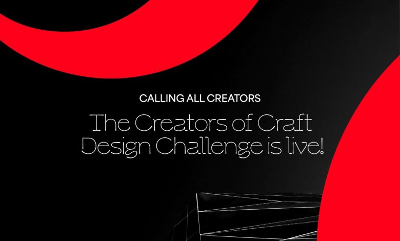 iqos-تدعو-مصممي-الشرق-الأوسط-لإبراز-تراثهم-الثقافي-خلال-تحدي-مبدعي-الحرف