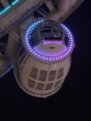 honor-magic8-pro-مقابل-samsung-galaxy-s25-ultra-مقارنة-واقعية-للكامي